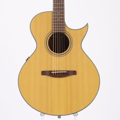 Stafford acoustic guitars for sale in USA | guitar-list