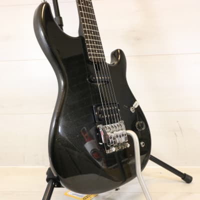 Yamaha SE211 Vintage 1980's Electric Guitar | Reverb