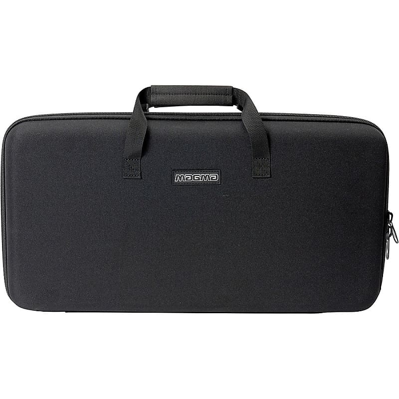 Magma Cases CTRL Soft Case for DDJ-REV1 | Reverb