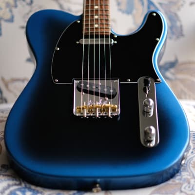 Fender American Professional II | Reverb