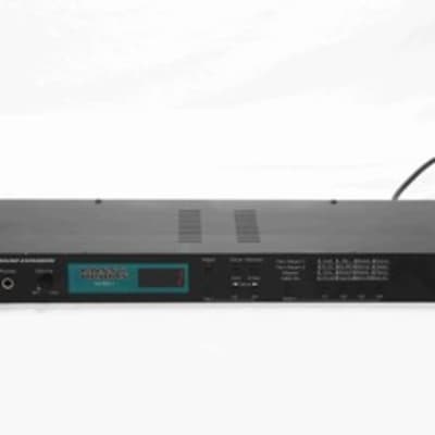 Roland M-BD1 Bass & Drums - Gearspace