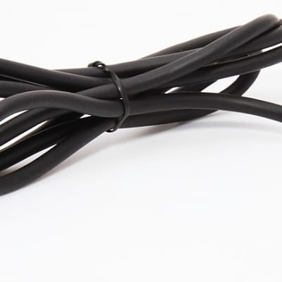 ClearCom  HC-X4  Headset Cable With 4PIN Female XLR Plug For CC-110 CC-220 CC-300 CC-400 Headphones image 5