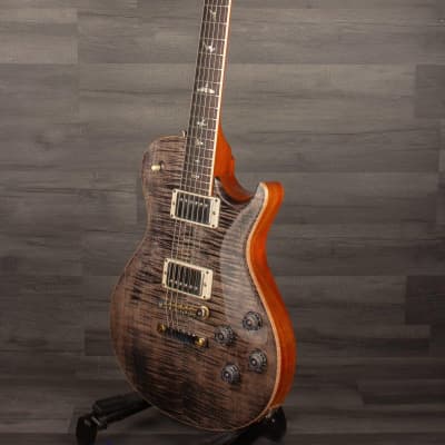 PRS McCarty SC594 Charcoal s#0339499 image 3
