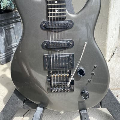 Peavey Impact 1 1985 - 1987 - Grey for sale