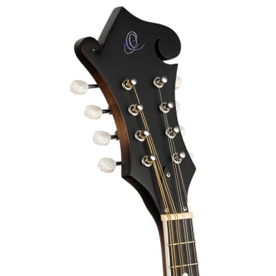 Ortega RMF30-WB image 5