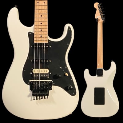 Jackson Stars SL-TN02 BLK 税込販売価格 ￥79,800- 中古品 高い