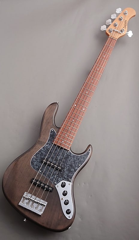 Sadowsky MB22 WL5 ALD -TS NB-［GSB019］ | Reverb