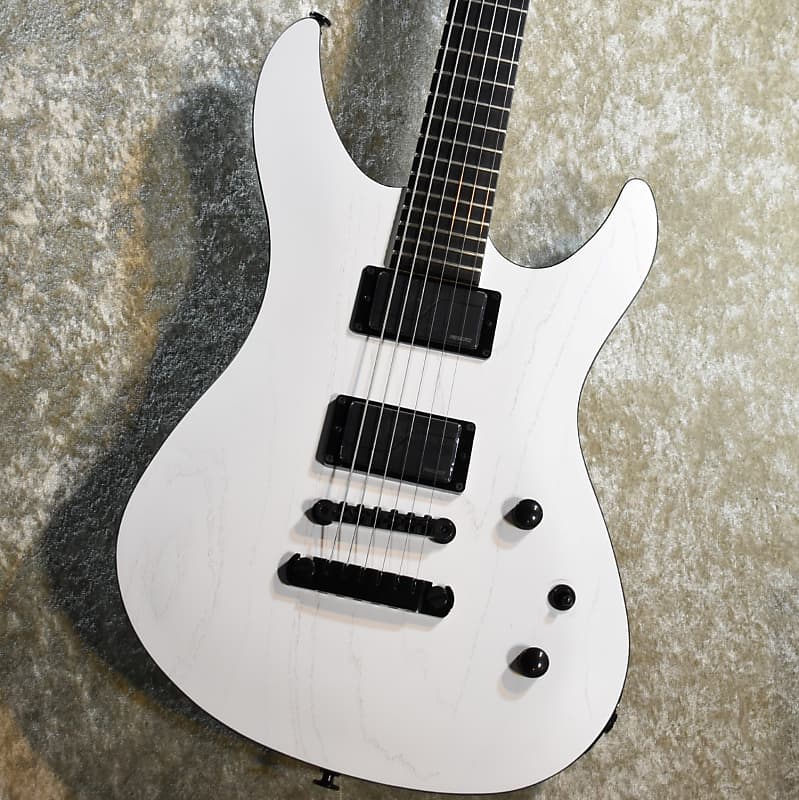 Fujigen/FGN JMY2-ASH-E-OPW 2021 Open Pore White 3.31kg #I210252［Made In  Japan］［YK012］