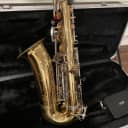 Selmer AS500 Student Model Alto Saxophone