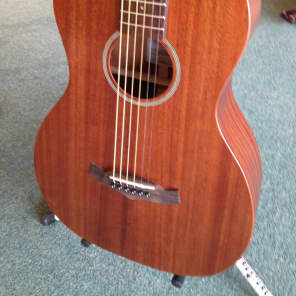 Tanglewood tw133sm clearance