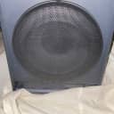 Focal CMS Sub 11" Powered Monitor Subwoofer