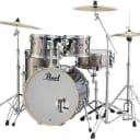 Pearl Export 5pc Drum Set 830-Series Hardware and Cymbals BRONZE EXX725SZ/C707