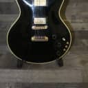 Gibson ES-335 Artist 1980 Black