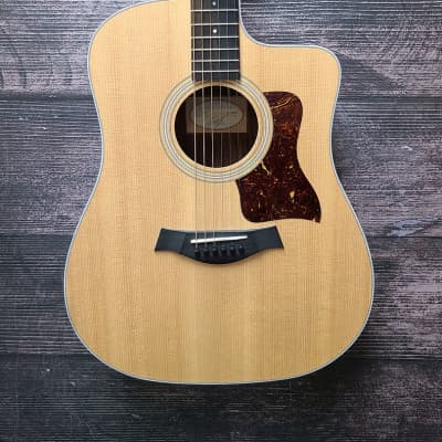 TAYLOR 210 Acoustic Guitars for sale in the USA | guitar-list