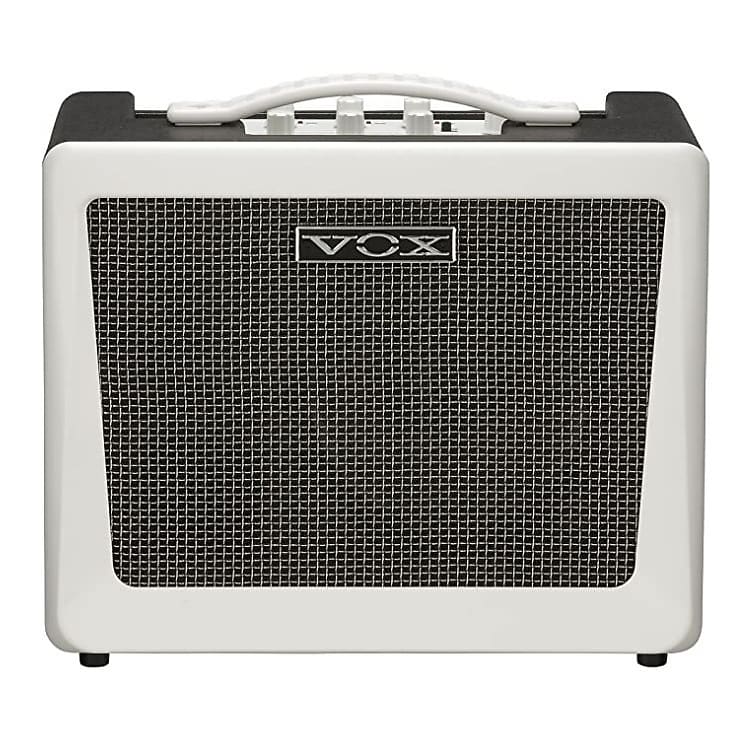 Vox VX50 KB 50-Watt 1x8