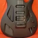 Aristides 010 10th Anniversary ( 1 of only 10 ) 2011 Stealth Black