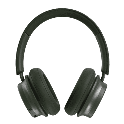  Bowers & Wilkins Px7 S2 Over-Ear Headphones (2022 Model) -  Advanced Noise Cancellation, Works with B&W Android/iOS Music App, 7-Hour  Playback on 15-Min Charge, Black (Discontinued by Manufacturer) :  Electronics