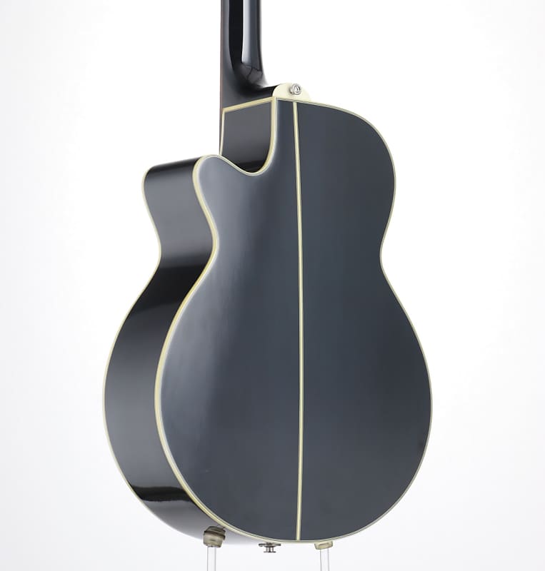 Takamine　タカミネ〖エレアコ〗 PT106 (DBS) 楽天市場】takamine タカミネ/エレアコ/PT106/Bランク/75【中古