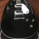 Gretsch Pro Jet G5435 Black Electric Guitar