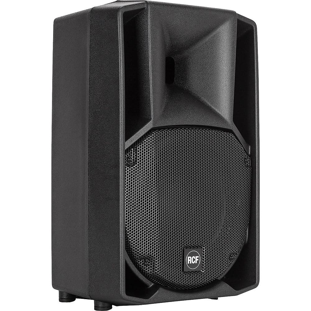 RCF ART 710A 10" Active Loudpeaker | Reverb