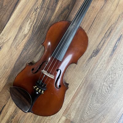 Stentor amati on sale model violin