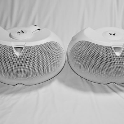 Electro-Voice EV T 251+ | Reverb