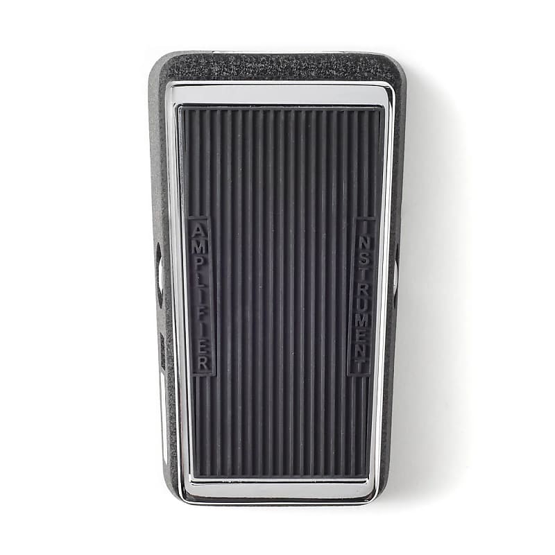 ギター Cry Baby Jimi Hendrix Model / Dunlop JIMI HENDRIX® CRY BABY® WAH - Dunlop