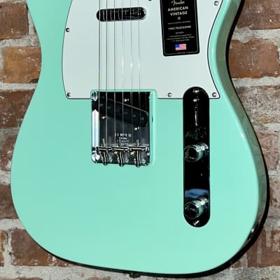 Psychederhythm Psychomaster -Fast Green Metallic- ≒3.56kg