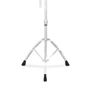 Mapex B990A Double Braced Double Boom Stand