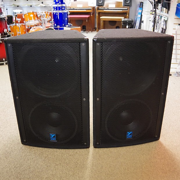 Yorkville u15p shop for sale