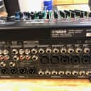 Yamaha MGP12X Audio Mixer