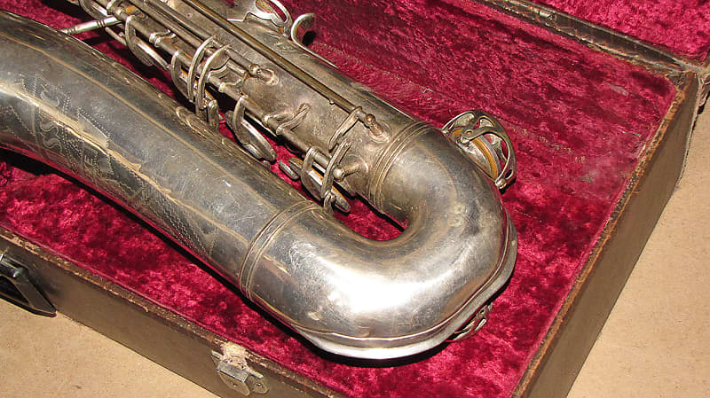 Amati Kraslice Classic Deluxe