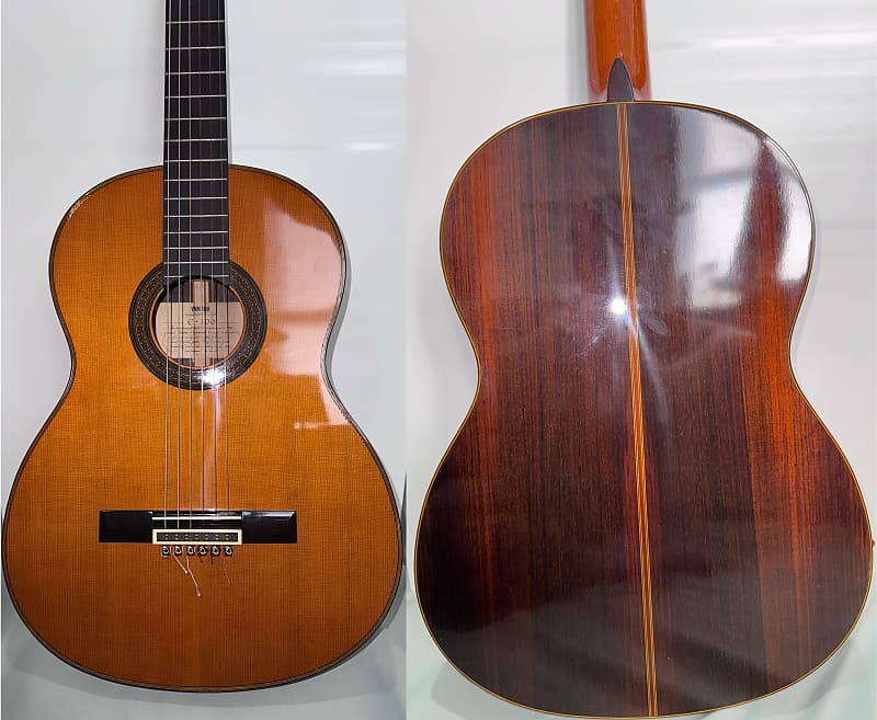 YAMAHA アコースティックギター　ヴィンテージ　C-300A s-l1200.jpg