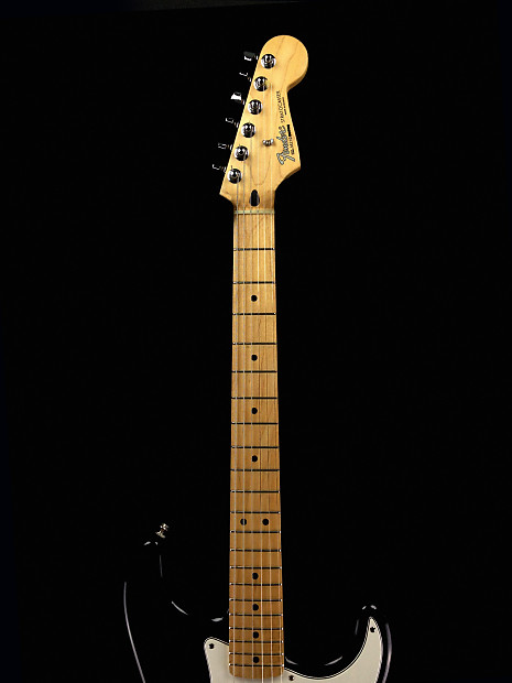 Fender Mexico Stratocaster 2010年製〜2011年製 Fender Mexico Stratocaster 2010年製〜2011年製 Yahoo