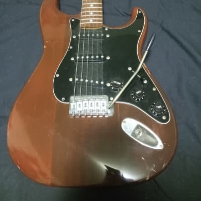 TOKAI silver star シルバースター　SS-60 1980年製 m79737877130_1.jpg?1725686294
