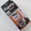 Bigsby B5 Telecaster Vibrato Tailpiece Bridge Kit 0868013002
