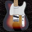 1966 Fender Telecaster Custom * Original * Vintage * Maple Cap *