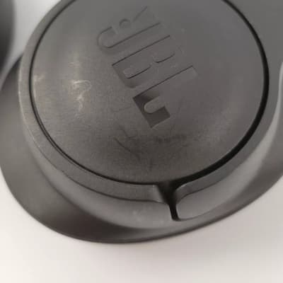 JBL Tune 770NC image 2