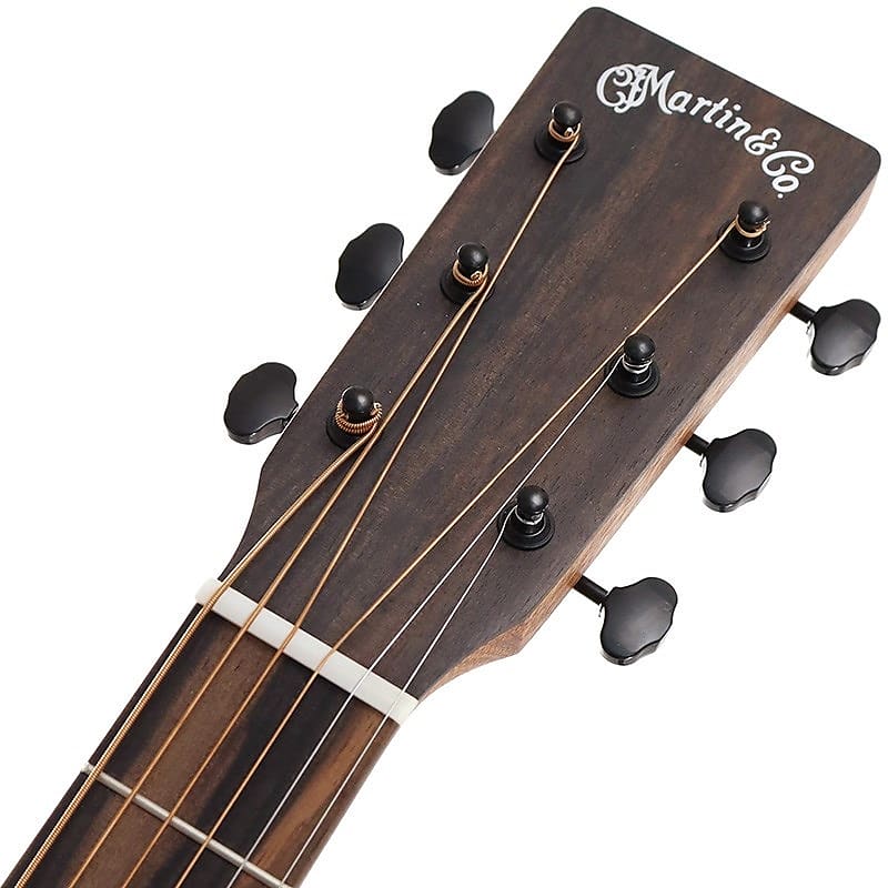 Martin guitar black friday sale new arrivals