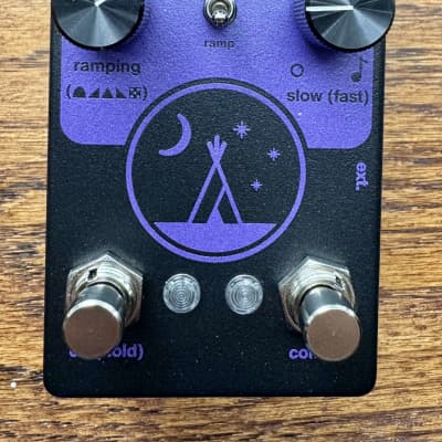 Reverb.com listing, price, conditions, and images for nativeaudio-midnight