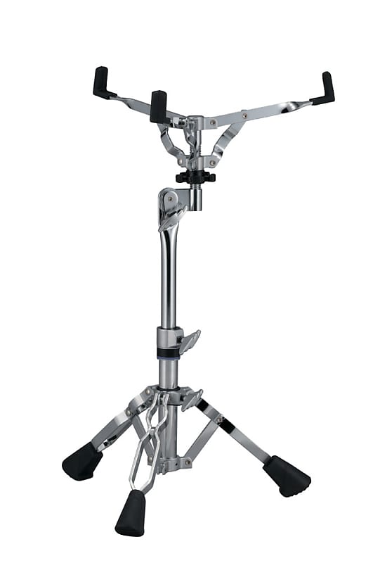 Yamaha SS-850 Double Braced Snare Drum Stand image 1