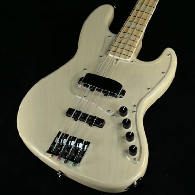 Atelier Z M-245 Custom (Tp-Wh) 06/21 | Reverb