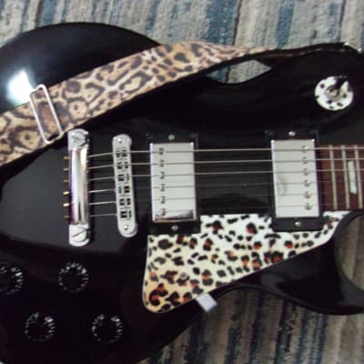 Gibson Blueshawk (1994 - 2006) | Reverb