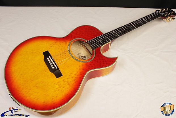 Epiphone pr deals 7e