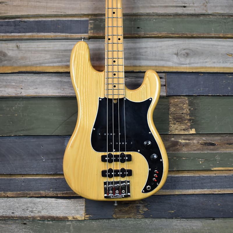 Precision Jazz Bass Hybrid americanlycetuffschool.edu.pk