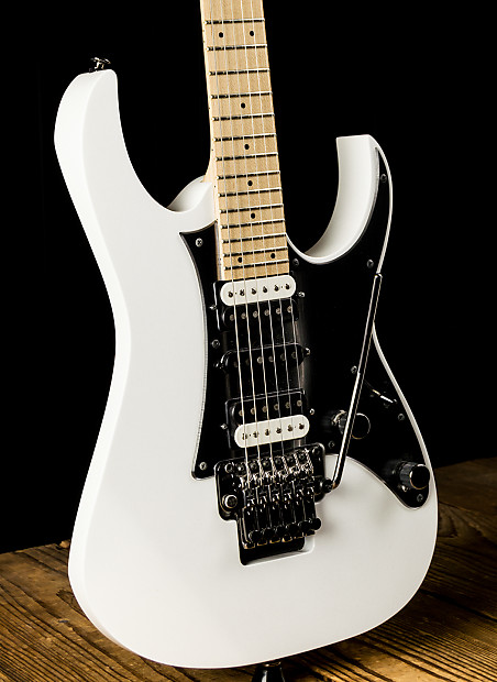 Ibanez rg3550mz new arrivals