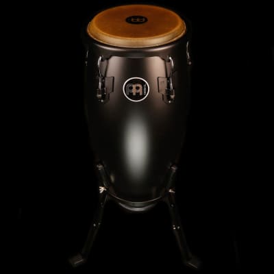 Meinl HC12PBK-M 12