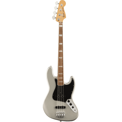 【美品】Fender MIJ Traditional 70s Jazz Bass Fender Made in Japan Traditional 70s Jazz Bass Natural with