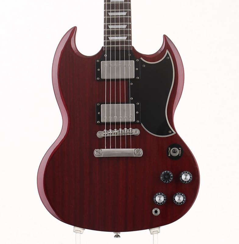 Epiphone G-400 PRO | Reverb Australia