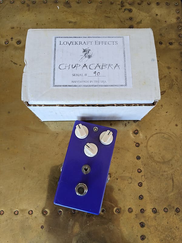 masf pedals lavender head ラベンダーヘッド 箱付 MASF Pedals/Lavender Head – LEP INTERNATIONAL